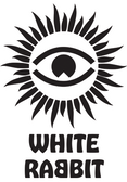 White Rabbit