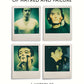 168 Songs of Hatred and Failure by Keith Cameron