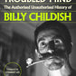 To Ease My Troubled Mind by Ted Kessler
