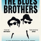 The Blues Brothers by Daniel de Visé