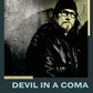 Devil in a Coma by Mark Lanegan