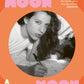 Earth to Moon by Moon Unit Zappa