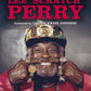 People Funny Boy by David Katz