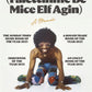 Thank You (Falettinme Be Mice Elf Agin) by Sly Stone