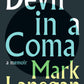 Devil in a Coma by Mark Lanegan