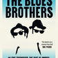The Blues Brothers by Daniel de Visé
