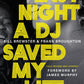 Last Night a DJ Saved My Life by Bill Brewster, Frank Broughton